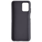 Speck ImpactHero Grip Case for Motorola Moto G Power 5G (2023) - Granite Black Cell Phone - Cases, Covers & Skins Speck - Simple Cell Bulk Wholesale Pricing - USA Seller