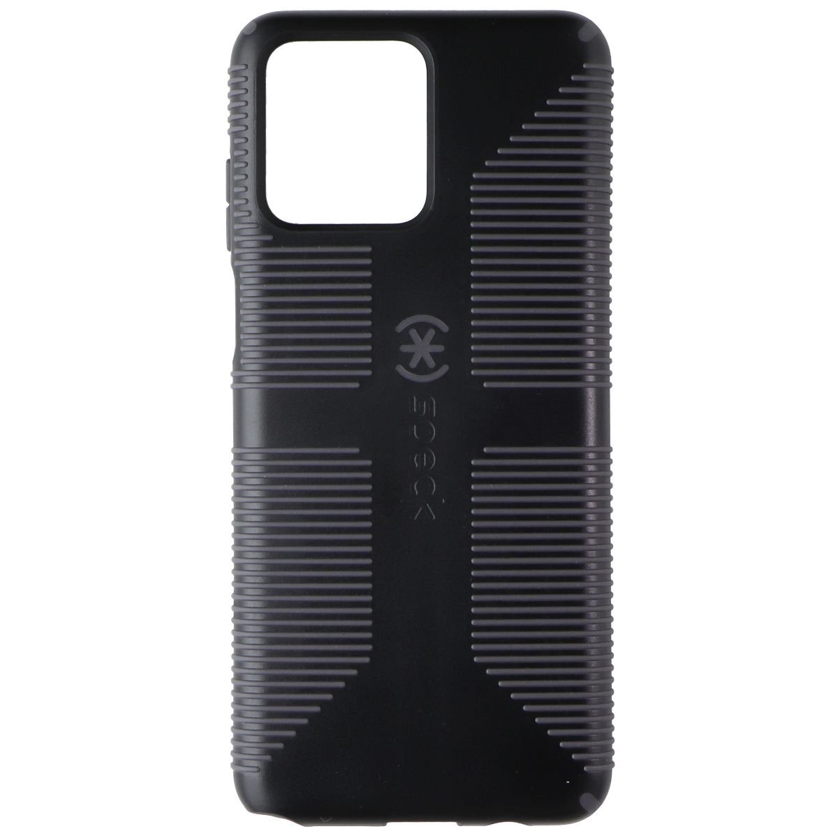 Speck ImpactHero Grip Case for Motorola Moto G Stylus 5G (2023) - Black Cell Phone - Cases, Covers & Skins Speck    - Simple Cell Bulk Wholesale Pricing - USA Seller