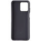 Speck ImpactHero Grip Case for Motorola Moto G Stylus 5G (2023) - Black Cell Phone - Cases, Covers & Skins Speck - Simple Cell Bulk Wholesale Pricing - USA Seller
