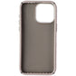 Speck Presidio2 Grip Case for iPhone 15 Pro Max - Bleached Bone Cell Phone - Cases, Covers & Skins Speck - Simple Cell Bulk Wholesale Pricing - USA Seller