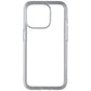 Speck Gemshell Case for Apple iPhone 15 Pro - Clear Cell Phone - Cases, Covers & Skins Speck - Simple Cell Bulk Wholesale Pricing - USA Seller
