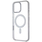 Speck Presidio2 Pro Case for MagSafe for Apple iPhone 16 Pro Max - Clear Cell Phone - Cases, Covers & Skins Speck - Simple Cell Bulk Wholesale Pricing - USA Seller
