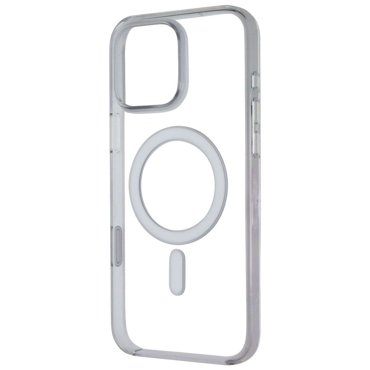 Speck Presidio2 Pro Case for MagSafe for Apple iPhone 16 Pro Max - Clear Cell Phone - Cases, Covers & Skins Speck - Simple Cell Bulk Wholesale Pricing - USA Seller