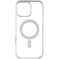 Speck Presidio2 Pro Case for MagSafe for Apple iPhone 16 Pro Max - Clear Cell Phone - Cases, Covers & Skins Speck - Simple Cell Bulk Wholesale Pricing - USA Seller