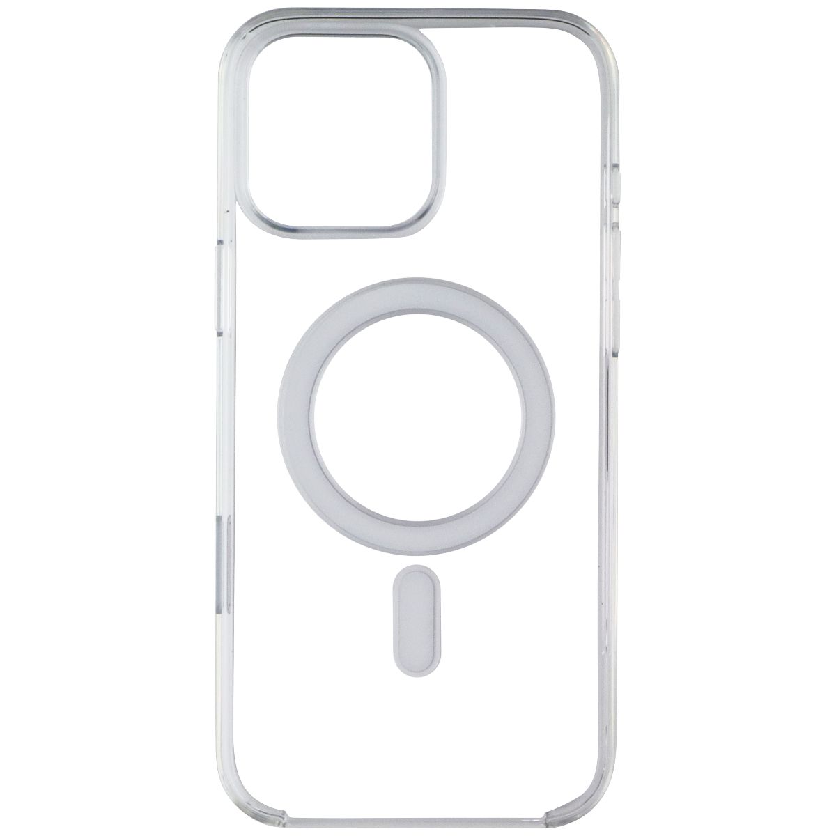 Speck Presidio2 Pro Case for MagSafe for Apple iPhone 16 Pro Max - Clear Cell Phone - Cases, Covers & Skins Speck - Simple Cell Bulk Wholesale Pricing - USA Seller
