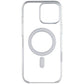 Speck Presidio2 Pro Case for MagSafe for Apple iPhone 16 Pro Max - Clear Cell Phone - Cases, Covers & Skins Speck - Simple Cell Bulk Wholesale Pricing - USA Seller
