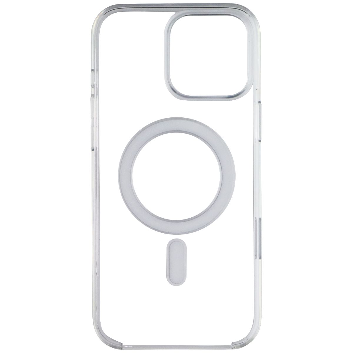 Speck Presidio2 Pro Case for MagSafe for Apple iPhone 16 Pro Max - Clear Cell Phone - Cases, Covers & Skins Speck - Simple Cell Bulk Wholesale Pricing - USA Seller