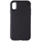 Speck Presidio Pro Series Hard Case for Apple iPhone XR - Matte Black