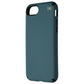 Speck Presidio2 Pro Series Case for iPhone SE (2nd Gen) / 8 / 7 - Terrain Green Cell Phone - Cases, Covers & Skins Speck - Simple Cell Bulk Wholesale Pricing - USA Seller