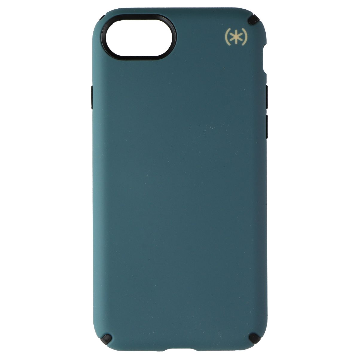 Speck Presidio2 Pro Series Case for iPhone SE (2nd Gen) / 8 / 7 - Terrain Green Cell Phone - Cases, Covers & Skins Speck - Simple Cell Bulk Wholesale Pricing - USA Seller
