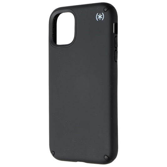 Speck Presidio2 Pro Series Hard Case for Apple iPhone 11 - Matte Black Cell Phone - Cases, Covers & Skins Speck    - Simple Cell Bulk Wholesale Pricing - USA Seller