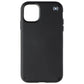 Speck Presidio2 Pro Series Hard Case for Apple iPhone 11 - Matte Black Cell Phone - Cases, Covers & Skins Speck    - Simple Cell Bulk Wholesale Pricing - USA Seller