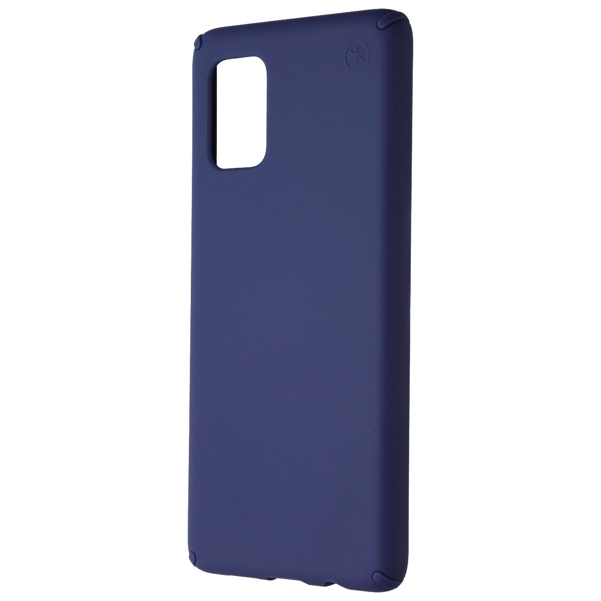Speck Products Presidio Exotech Samsung Galaxy A71 5G UW Case - Coastal Blue Cell Phone - Cases, Covers & Skins Speck - Simple Cell Bulk Wholesale Pricing - USA Seller