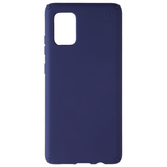 Speck Products Presidio Exotech Samsung Galaxy A71 5G UW Case - Coastal Blue Cell Phone - Cases, Covers & Skins Speck - Simple Cell Bulk Wholesale Pricing - USA Seller