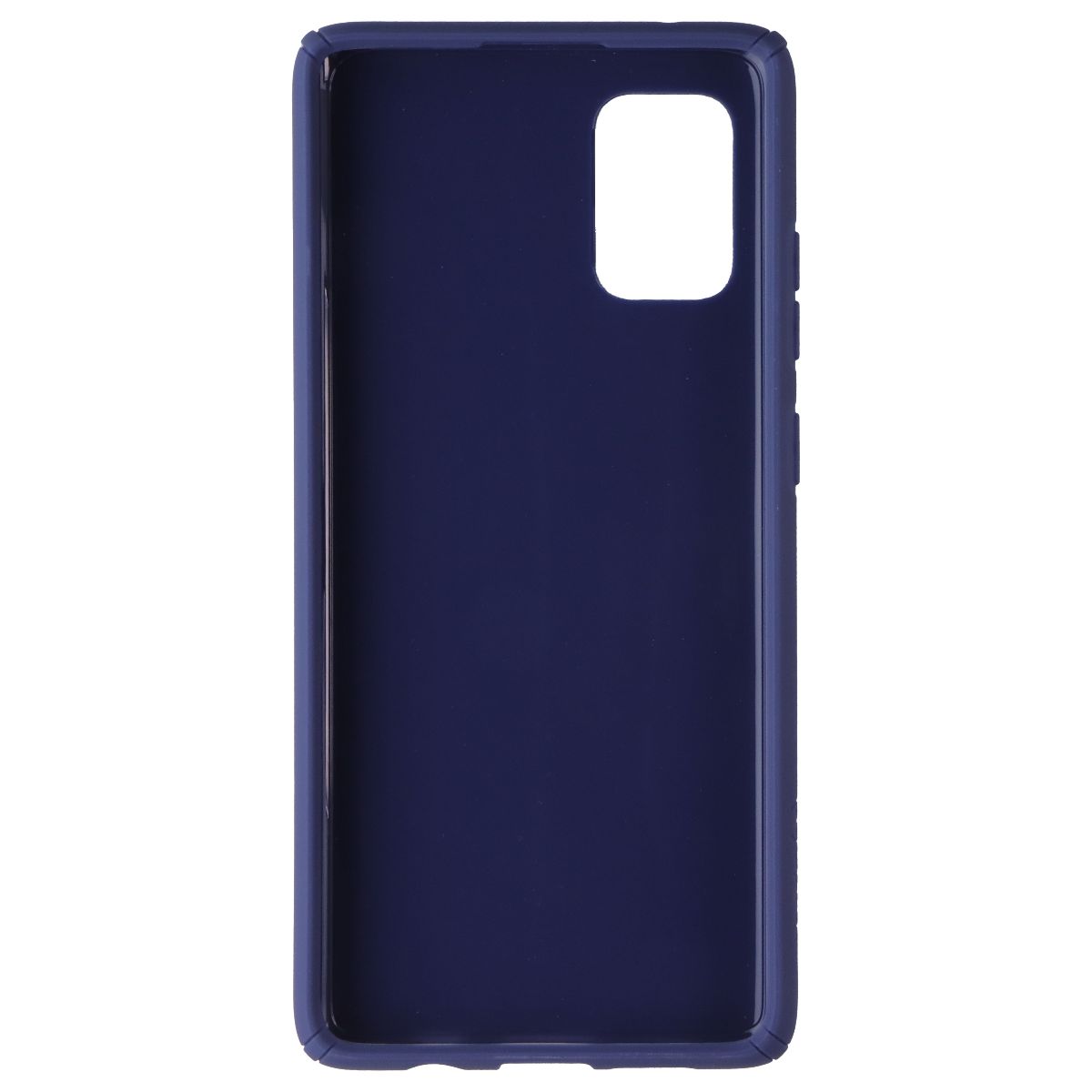 Speck Products Presidio Exotech Samsung Galaxy A71 5G UW Case - Coastal Blue Cell Phone - Cases, Covers & Skins Speck - Simple Cell Bulk Wholesale Pricing - USA Seller