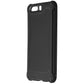 Spigen Rugged Armor EXTRA Series Slim Case for Huawei P10 - Black Cell Phone - Cases, Covers & Skins Spigen    - Simple Cell Bulk Wholesale Pricing - USA Seller