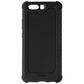 Spigen Rugged Armor EXTRA Series Slim Case for Huawei P10 - Black Cell Phone - Cases, Covers & Skins Spigen    - Simple Cell Bulk Wholesale Pricing - USA Seller