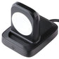 Spigen PF2002 PowerArc ArcField Wireless Charger for Apple Watch - Black