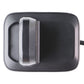 Spigen PF2002 PowerArc ArcField Wireless Charger for Apple Watch - Black