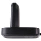 Spigen PF2002 PowerArc ArcField Wireless Charger for Apple Watch - Black
