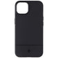 Spigen Core Armor Case for iPhone 13  - Matte Black Cell Phone - Cases, Covers & Skins Spigen    - Simple Cell Bulk Wholesale Pricing - USA Seller