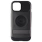 Spigen Slim Armor Case for MagSafe for Apple iPhone 15 - Gunmetal Cell Phone - Cases, Covers & Skins Spigen - Simple Cell Bulk Wholesale Pricing - USA Seller