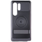 Spigen Slim Armor MagFit Case for Samsung Galaxy S25 Ultra - Black Cell Phone - Cases, Covers & Skins Spigen - Simple Cell Bulk Wholesale Pricing - USA Seller