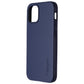 Spigen Thin Fit Series Case for Apple iPhone 12 mini - Deep Blue Cell Phone - Cases, Covers & Skins Spigen - Simple Cell Bulk Wholesale Pricing - USA Seller