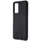 Spigen Core Armor Phone Case for Galaxy A03s - Black Cell Phone - Cases, Covers & Skins Spigen - Simple Cell Bulk Wholesale Pricing - USA Seller