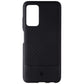 Spigen Core Armor Series Phone Case for Samsung Galaxy A03s - Matte Black Cell Phone - Cases, Covers & Skins Spigen - Simple Cell Bulk Wholesale Pricing - USA Seller