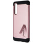 Spigen Slim Armor Series Case with Kickstand for Huawei P30 - Rose Gold Cell Phone - Cases, Covers & Skins Spigen - Simple Cell Bulk Wholesale Pricing - USA Seller