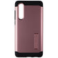 Spigen Slim Armor Series Case with Kickstand for Huawei P30 - Rose Gold Cell Phone - Cases, Covers & Skins Spigen    - Simple Cell Bulk Wholesale Pricing - USA Seller