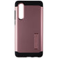 Spigen Slim Armor Series Case with Kickstand for Huawei P30 - Rose Gold Cell Phone - Cases, Covers & Skins Spigen - Simple Cell Bulk Wholesale Pricing - USA Seller