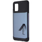 Spigen Slim Armor Series Case for Samsung Galaxy A51 (Non-5G) - Metal Slate
