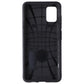 Spigen Slim Armor Series Case for Samsung Galaxy A51 (Non-5G) - Metal Slate Cell Phone - Cases, Covers & Skins Spigen - Simple Cell Bulk Wholesale Pricing - USA Seller