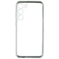 Spigen Crystal Hybrid Series Case for Samsung Galaxy S23+ (Plus) - Clear Cell Phone - Cases, Covers & Skins Spigen - Simple Cell Bulk Wholesale Pricing - USA Seller