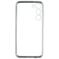 Spigen Crystal Hybrid Series Case for Samsung Galaxy S23+ (Plus) - Clear Cell Phone - Cases, Covers & Skins Spigen - Simple Cell Bulk Wholesale Pricing - USA Seller