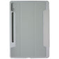 Spigen Ultra Hybrid Pro Case for Samsung Galaxy Tab S10+ Plus/S9+ Plus - Gray iPad/Tablet Accessories - Cases, Covers, Keyboard Folios Spigen - Simple Cell Bulk Wholesale Pricing - USA Seller