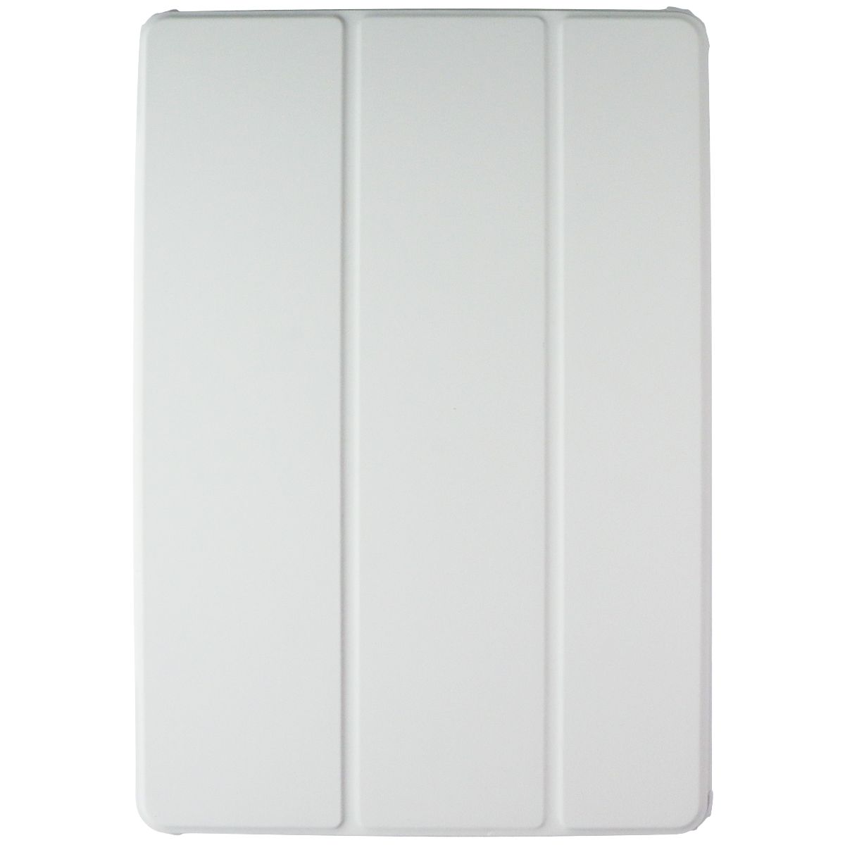 Spigen Ultra Hybrid Pro Case for Samsung Galaxy Tab S10+ Plus/S9+ Plus - Gray iPad/Tablet Accessories - Cases, Covers, Keyboard Folios Spigen - Simple Cell Bulk Wholesale Pricing - USA Seller