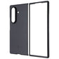 Spigen Thin Fit Series Magnetic Case for Samsung Galaxy Z Fold7 - Black Cell Phone - Cases, Covers & Skins Spigen - Simple Cell Bulk Wholesale Pricing - USA Seller