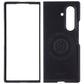 Spigen Thin Fit Series Magnetic Case for Samsung Galaxy Z Fold7 - Black Cell Phone - Cases, Covers & Skins Spigen - Simple Cell Bulk Wholesale Pricing - USA Seller