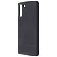 Spigen Core Armor Series Case for Samsung Galaxy (S21+) 5G - Black Cell Phone - Cases, Covers & Skins Spigen - Simple Cell Bulk Wholesale Pricing - USA Seller