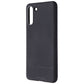 Spigen Core Armor Series Case for Samsung Galaxy (S21+) 5G - Black