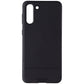 Spigen Core Armor Series Case for Samsung Galaxy (S21+) 5G - Black