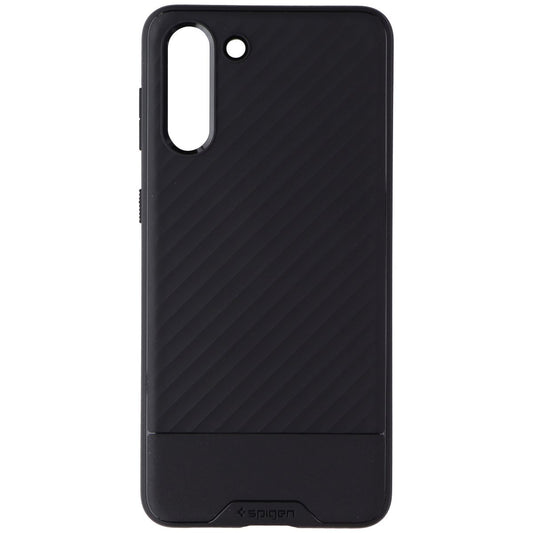 Spigen Core Armor Series Case for Samsung Galaxy (S21+) 5G - Black