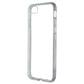 Spigen Crystal Flex Series Case for iPhone SE (3rd Gen/2nd Gen)/ 8 / 7 - Clear Cell Phone - Cases, Covers & Skins Spigen - Simple Cell Bulk Wholesale Pricing - USA Seller