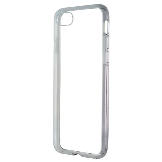 Spigen Crystal Flex Series Case for iPhone SE (3rd Gen/2nd Gen)/ 8 / 7 - Clear Cell Phone - Cases, Covers & Skins Spigen    - Simple Cell Bulk Wholesale Pricing - USA Seller