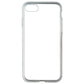 Spigen Crystal Flex Series Case for iPhone SE (3rd Gen/2nd Gen)/ 8 / 7 - Clear Cell Phone - Cases, Covers & Skins Spigen    - Simple Cell Bulk Wholesale Pricing - USA Seller