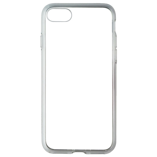 Spigen Crystal Flex Series Case for iPhone SE (3rd Gen/2nd Gen)/ 8 / 7 - Clear Cell Phone - Cases, Covers & Skins Spigen    - Simple Cell Bulk Wholesale Pricing - USA Seller