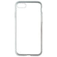 Spigen Crystal Flex Series Case for iPhone SE (3rd Gen/2nd Gen)/ 8 / 7 - Clear Cell Phone - Cases, Covers & Skins Spigen - Simple Cell Bulk Wholesale Pricing - USA Seller